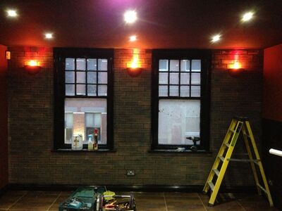 Project photo 1